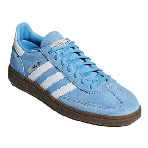 handball spezial schuhe adidas|Adidas handball spezial suede.